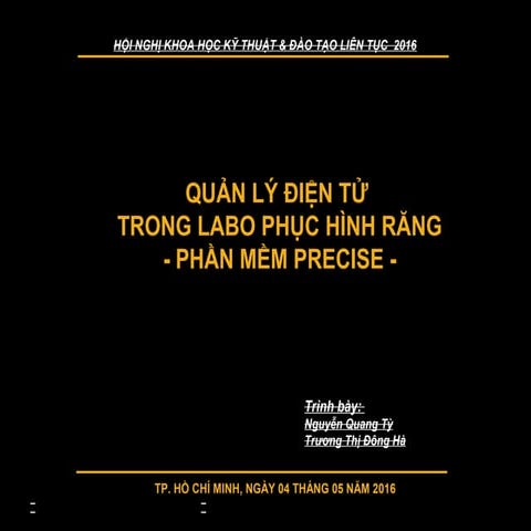 Petits mestres | ODT