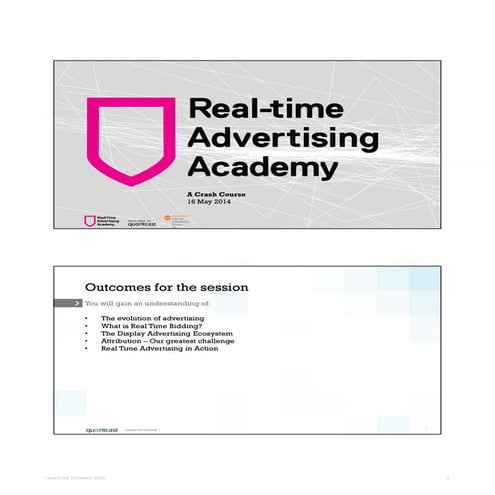 Quantcast - Dublin Tour May 2014