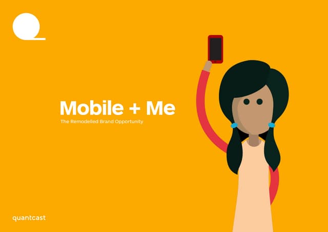 Quantcast mobile-and-me