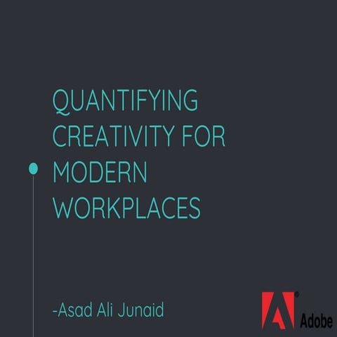 Creative Practices & Innovation.ppt