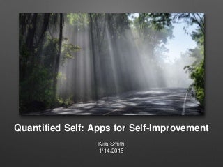 quantifiedselfslideshare-150114121228-conversion-gate02-thumbnail-3.jpg