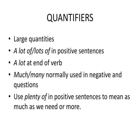 QUANTIFIERS.ppt