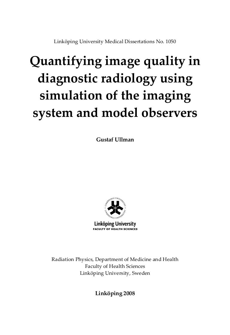 TaskPaper 3.6 – Simple To-do List.