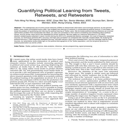 1 Crore Projects | ieee 2016 Projects | 2016 ieee Projects in chennai