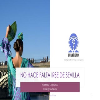 Hacer prácticas en QuantiKa14 - ETSII 2020