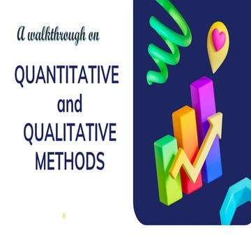 QUANTITATIVE-AND-QUALITATIVE-METHODS.pptx