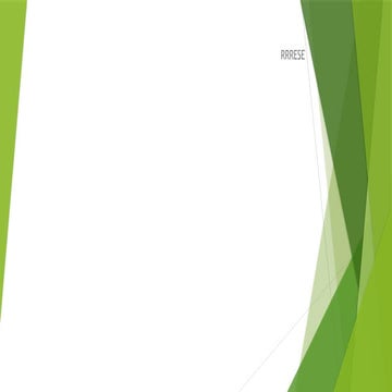 QUANTITATIVE-RESEARCH-DESIGNS.pptxnnsnsn