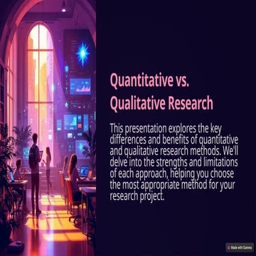 Quantitative-vs-Qualitative-Research 10.pptx