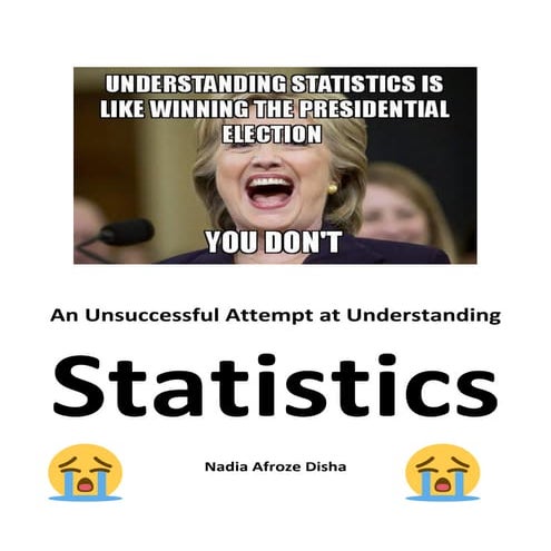 Qualitative vs Quantitative Research: What’s the Difference? visual data 8