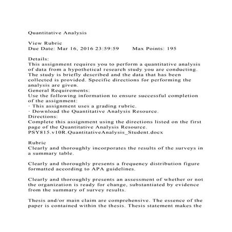 Template Research Proposal Presentation-1.pptx