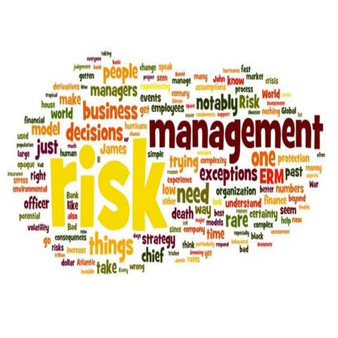 Quantitative and qualitative forecasting techniques   om