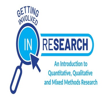 QUANTITATIVE AND QUALITATIVE RESEARCH.pptx