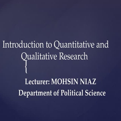 quantitative and  qualitative research.pptx