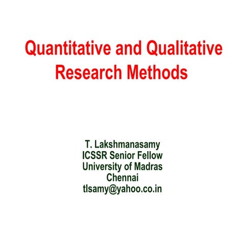 Quantitative and Qualitative Research Methods.pptx