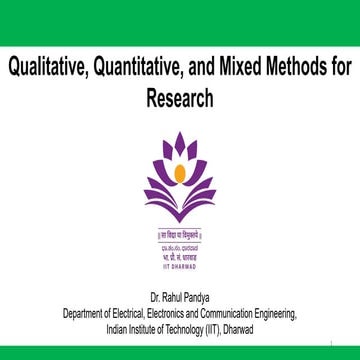Quantitative, Qualitative, and Mixed Method - E1.pdf