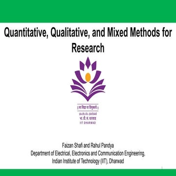 Quantitative, Qualitative, and Mixed Methods for Research.pdf