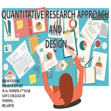 quantitative research.pptx