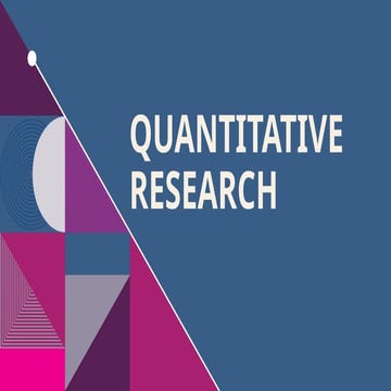 The importance of quantitative research across fields.pptx