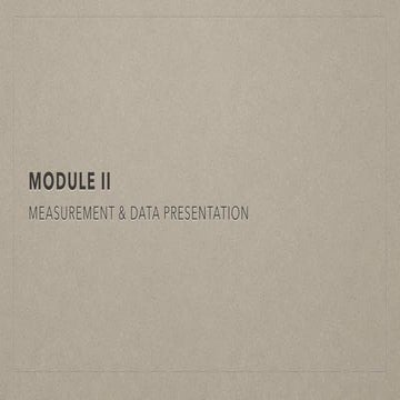 Quantitative Research-Measurement & presentation.pdf