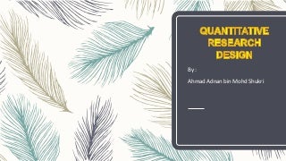 Automated trading with r quantitative research and platform development download
