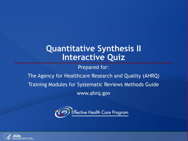 9 Logical Fallacies | PPT