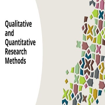 Quantitative vs Qualitative reserch methods.pptx