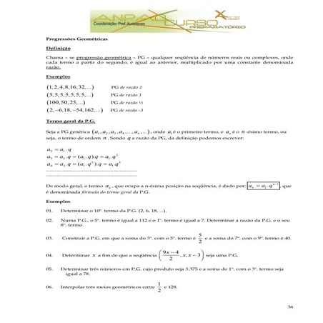Quantitativo3