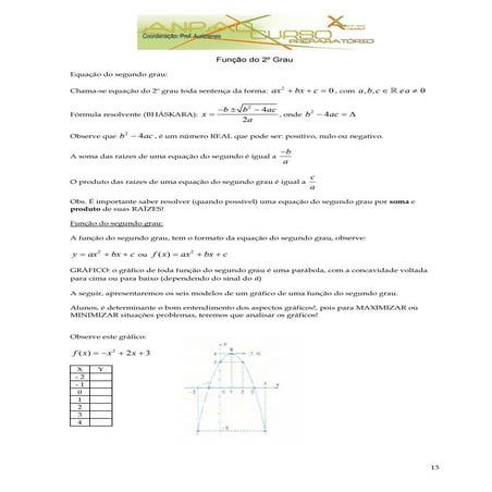 Quantitativo4