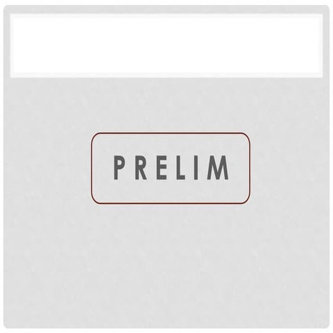 QUANTITY-SURVEYING PRESENTATION-PRELIM.pptx
