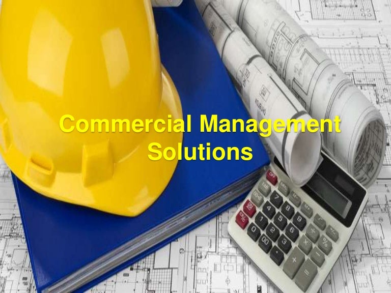 Quantity Surveyor Jobs