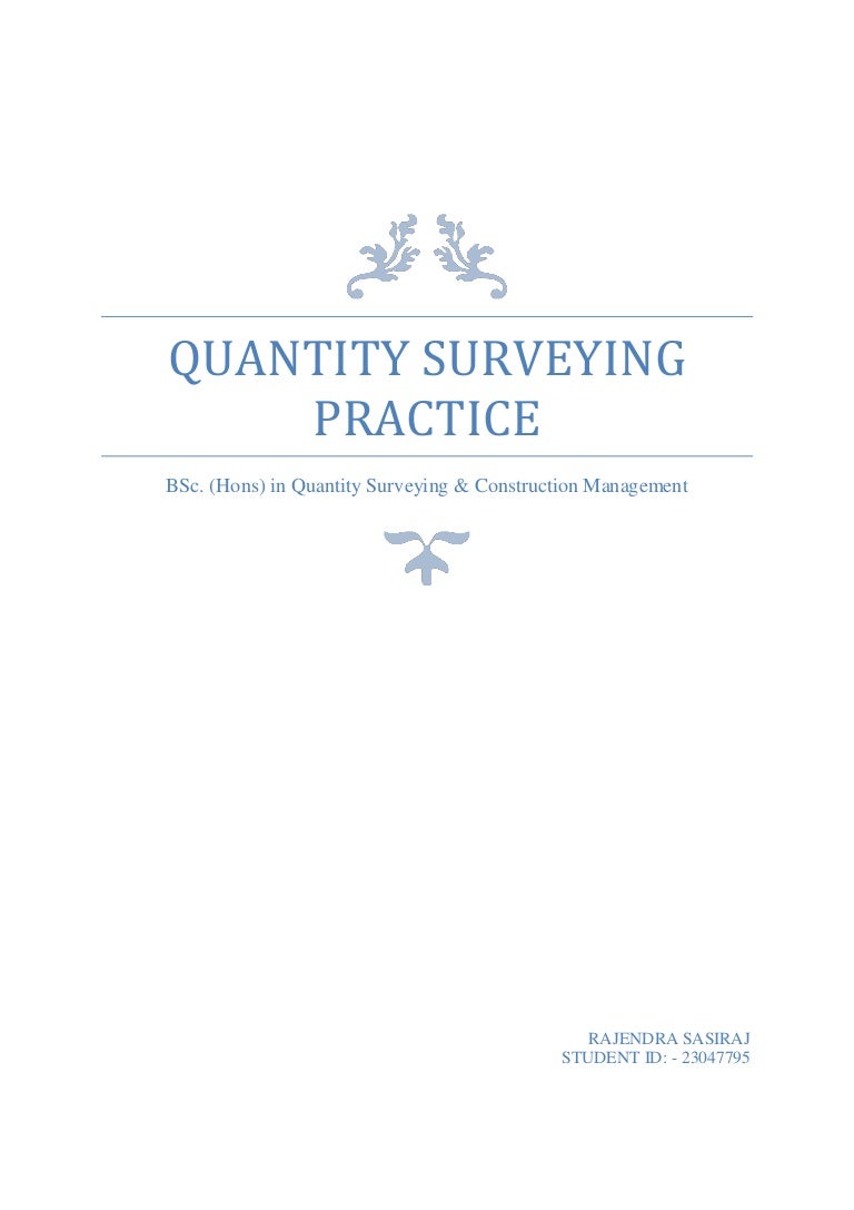 quantitysurveyingpractise-160930092711-thumbnail-4.jpg?cb=1475717090