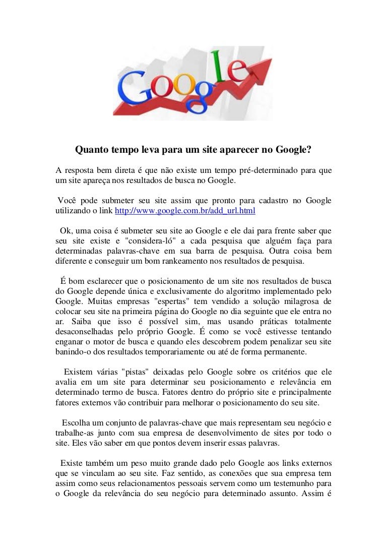 Quais são os benefícios da logística reversa para as empresas? Quais são os benefícios da logística reversa para as empresas?