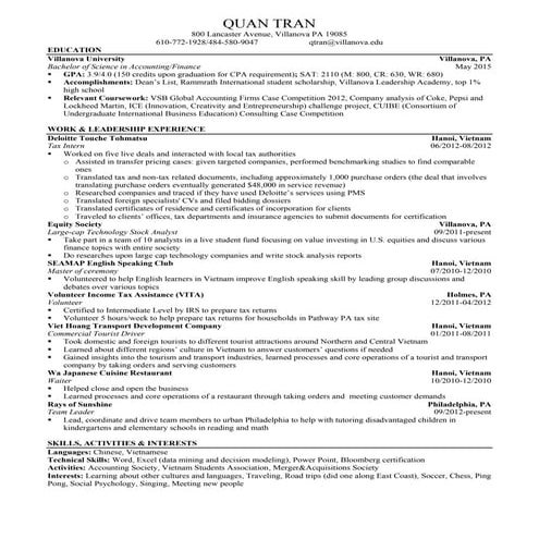 Quan tran jan 20th 2013