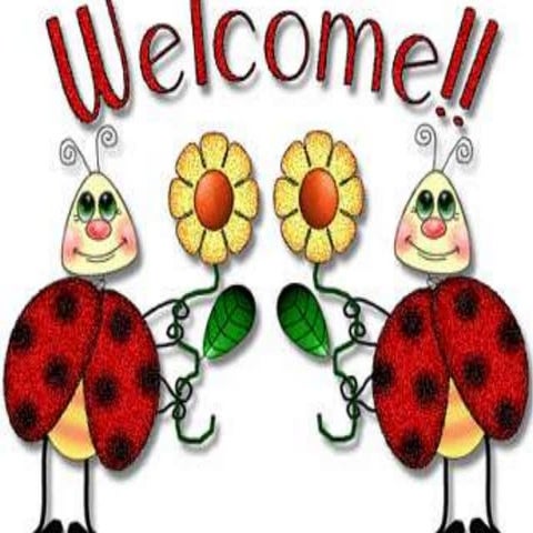 Bài thuyết trình: Cuộc sống trong thế giới ảo