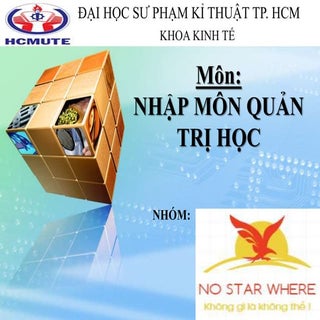 Phân tích chu kì đời sống Jupiter 