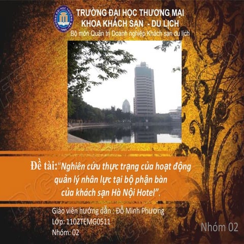 Guide chup anh ky yeu cuoi khoa | DOC