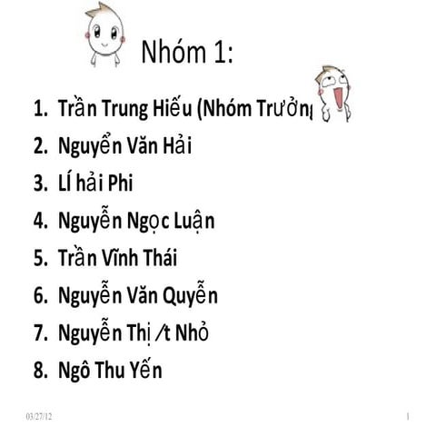 Quan Tri Va Tuyen Dung Nguon Nhan luc