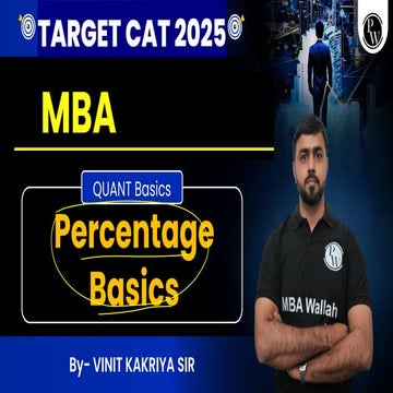 Quants Basic 1 Notxjjjjjjjjjjjjjjjjjjjjjjjjjjjes.pdf