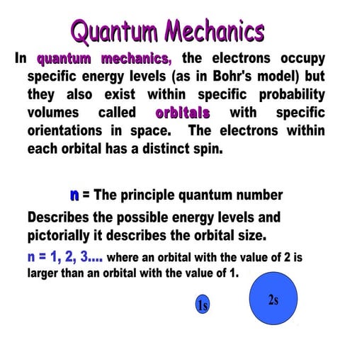 Quantum | PPT