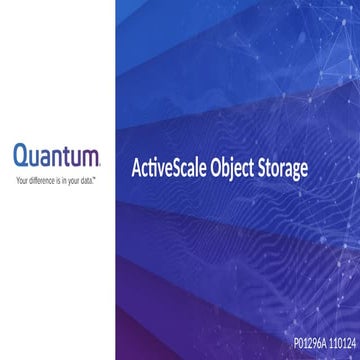 Quantum-ActiveScale-Presentation-P01296A (2).pptx