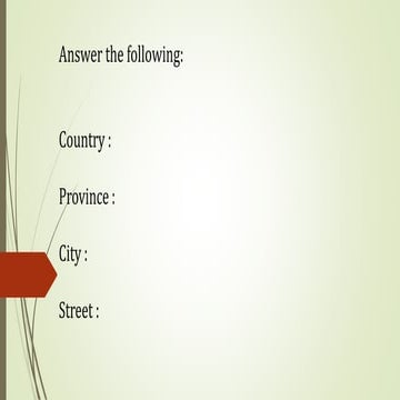 Quantum and-electronic-configuration