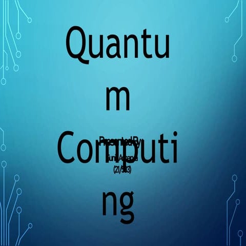 quantum computer -Quantum-Computing-ppt new.pptx