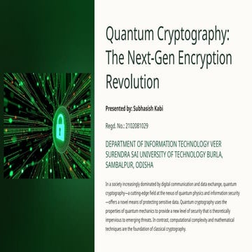 Quantum-Cryptography-The-Next-Gen-Encryption-Revolution.pptx