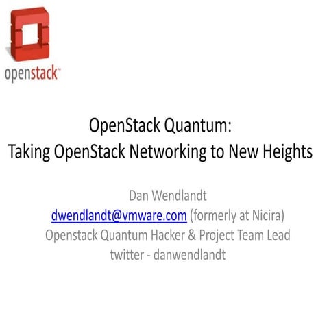 Quantum   grizzly summit