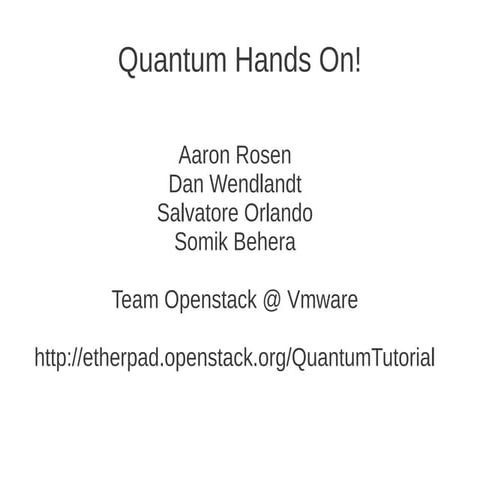 Quantum Hands-On Lab.pdf