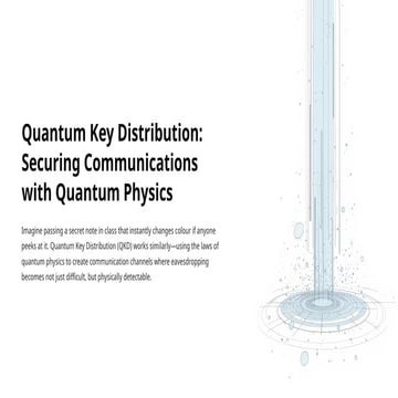 Quantum-Key-Distribution-Securing-Communications-with-Quantum-Physics.pptx