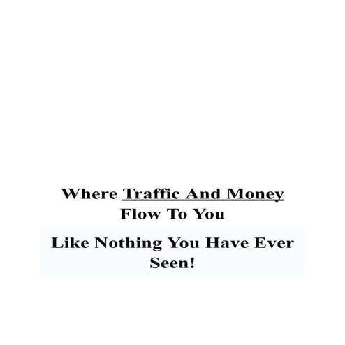 From Sci-Fi to Reality: The Impact of Artificial Intelligence on Everyday Life"