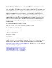 Binary options power bot