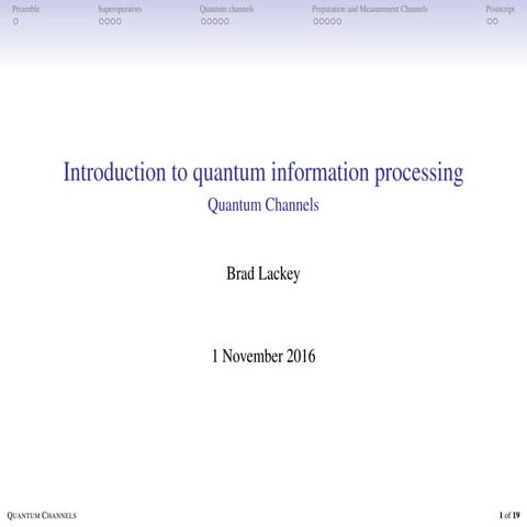 QuantumChannels.pdf