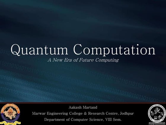 Quantum Computing.pptx
